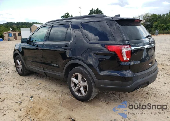 1FM5K7BH6JGC90292: 80156445