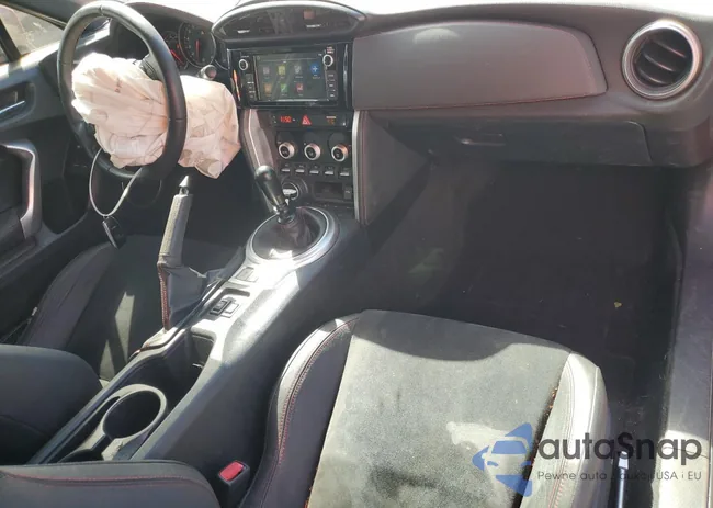 JF1ZCAC12J9602085: 83771595