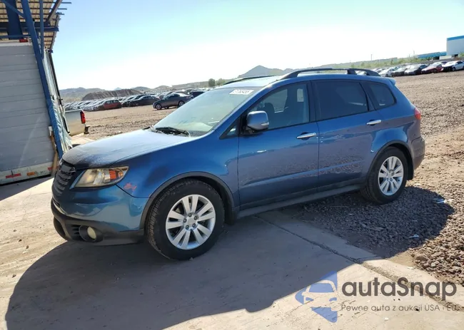 4S4WX90D884411398: 81763455