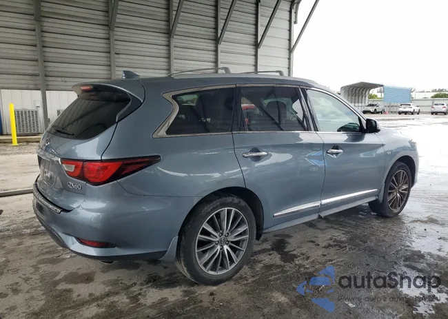 5N1DL0MM6HC543722: 80549775