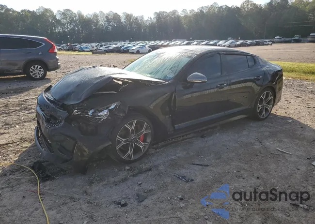 KNAE45LC4J6012547: 80559895