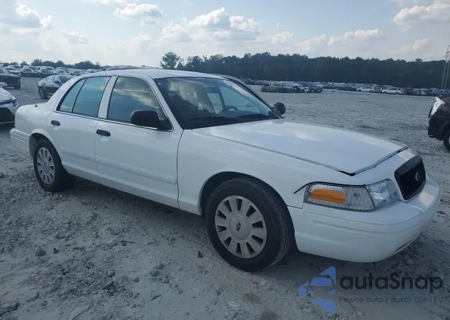 2FABP7BV3AX121183: 81208945