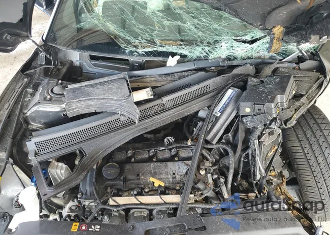 KMHTG6AF1LU029613: 70927505