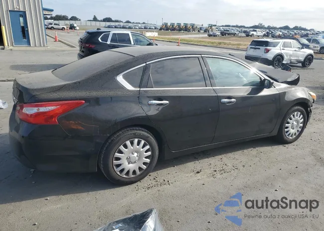 1N4AL3AP8GN373735: 71563565