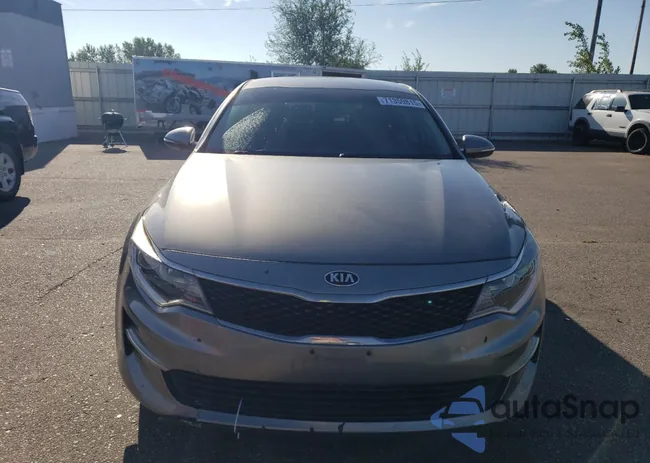 5XXGT4L16GG077448: 71359815