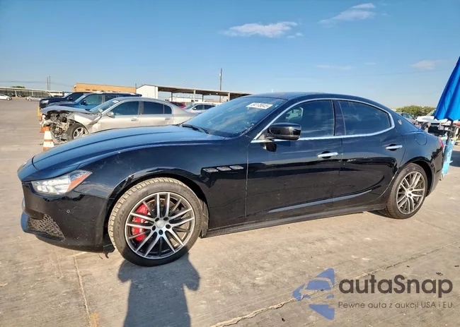 ZAM57RSA7G1187183: 84178845