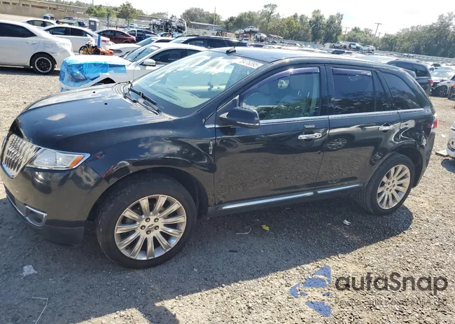 2LMDJ6JKXEBL12284: 70476395