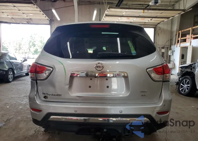 5N1AR2MM4GC610930: 81694055