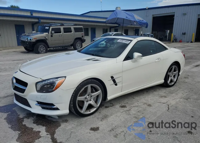 WDDJK6FA4FF032155: 83801955