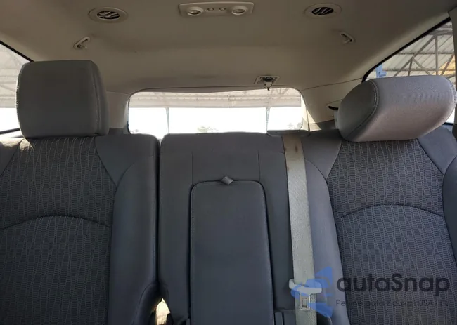 1GNKRFKD4HJ219770: 81079125