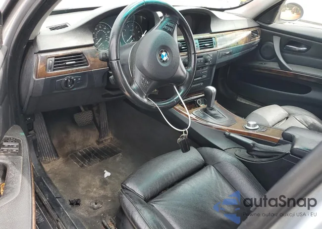 WBAVB13586K000691: 72043375