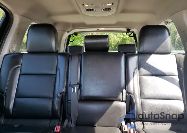 5N1AA0NC1CN601098: 80645945