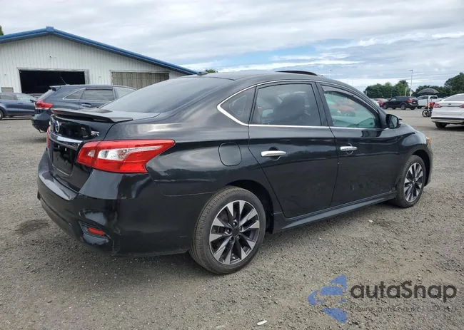 3N1AB7AP4HY253765: 80208095