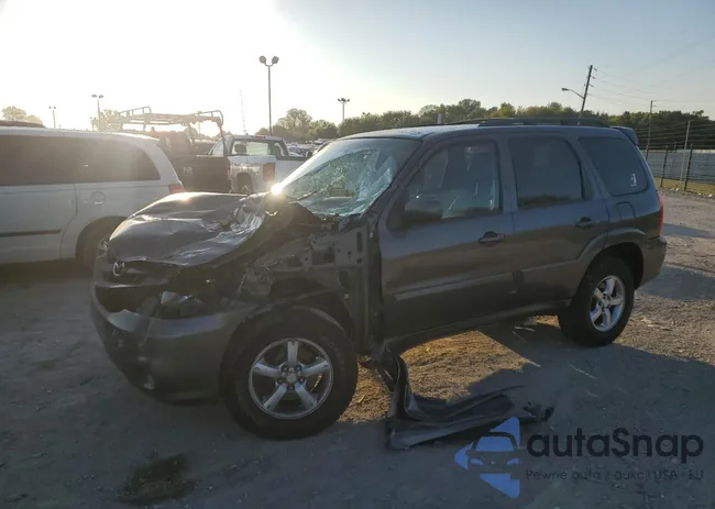 4F2YZ06146KM30037: 81917125