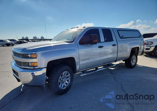 2GC2KREG1K1205525: 81347625