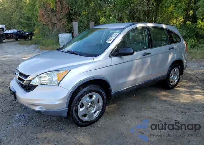 JHLRE3H30BC007138: 80124225