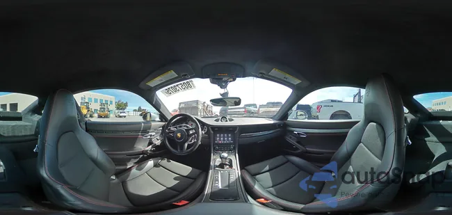 WP0AC2A97JS176344: 80573075