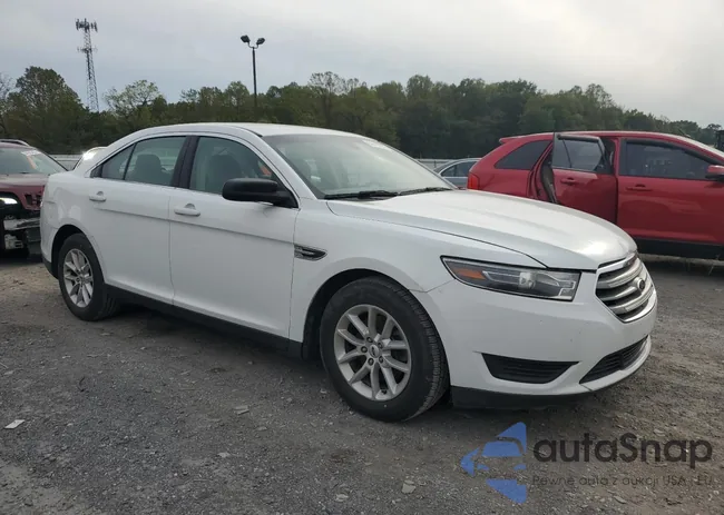 1FAHP2D86FG120627: 84416305