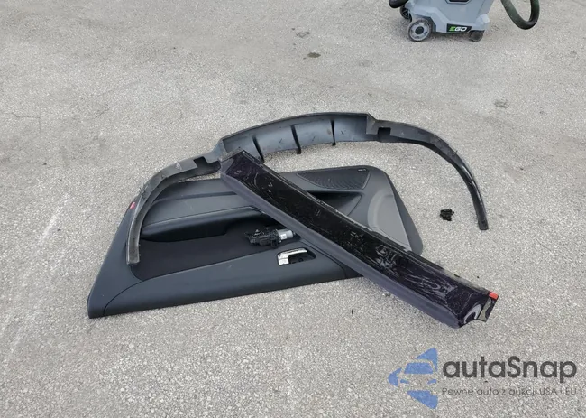 KMHHT6KDXCU072684: 84591735