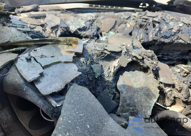 3GCPCSE01BG337169: 80636055