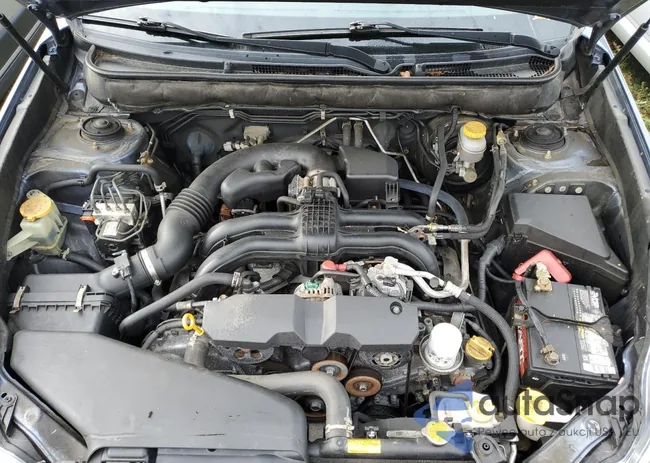 4S3BMBC65D3049045: 80954435