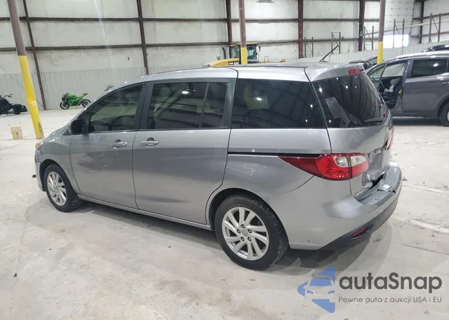 JM1CW2BL9C0119751: 80646005