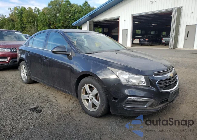 1G1PC5SB4F7170114: 81396795