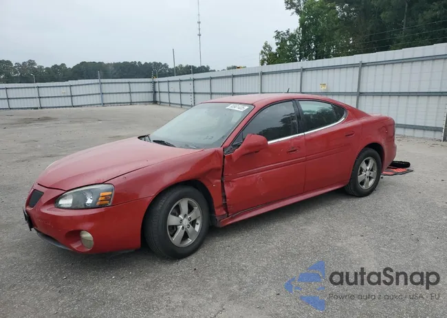 2G2WP552881138872: 80901405