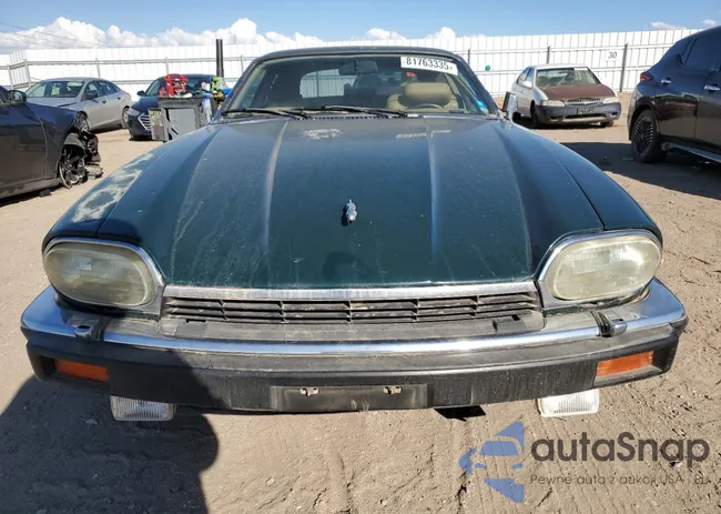 SAJNW5844NC181846: 81763335