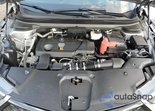 5J8TC2H84NL003582: 71769535