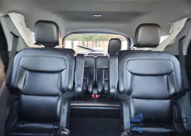 1FMSK7DH1MGA91753: 84404965