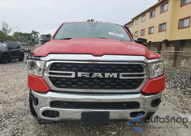 1C6RRFFG2NN178997: 71984435