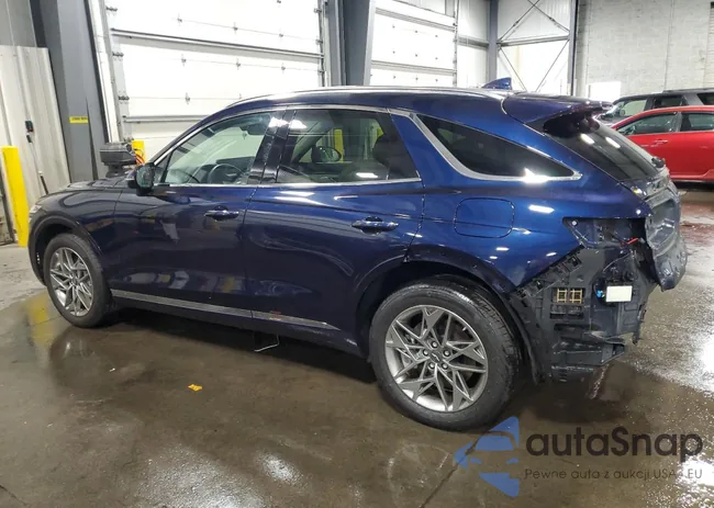 5NMMADTB6RH006708: 80086635