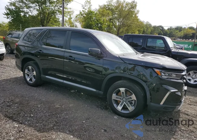 5FNYG1H54RB006371: 84606195