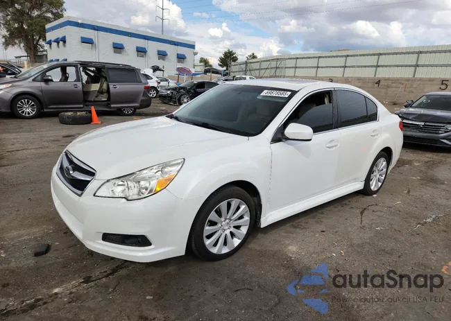 4S3BMBK64B3234735: 69878585