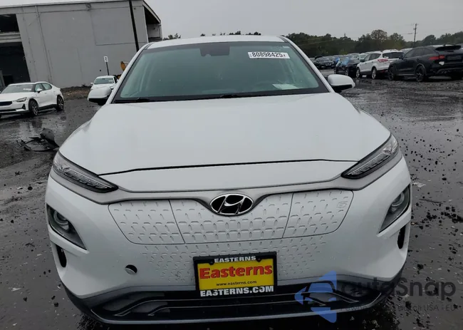 KM8K33AG0MU110960: 80898425