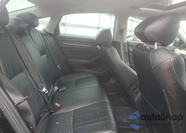 1HGCV1F40JA149858: 83845705