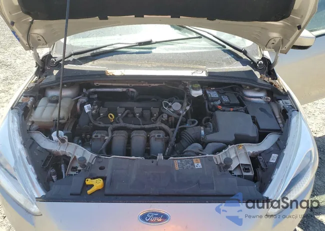 1FADP3F22JL214422: 81525975