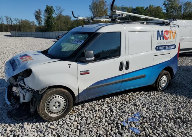 ZFBHRFAB2N6W67493: 90200265