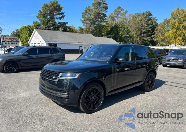 SALKP9E74PA010624: 84924685