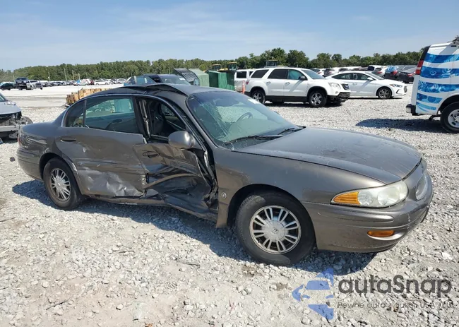 1G4HP54KX2U253065: 71273205