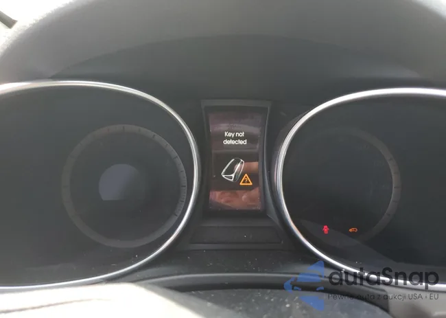 KM8SRDHF9GU131876: 71555165