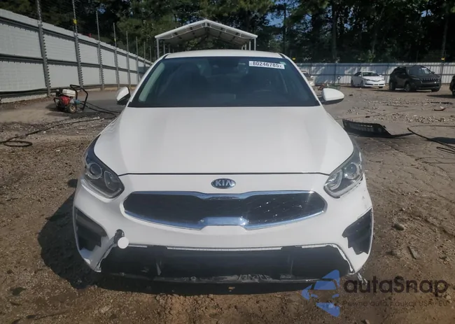 3KPF24AD6KE067127: 80246785