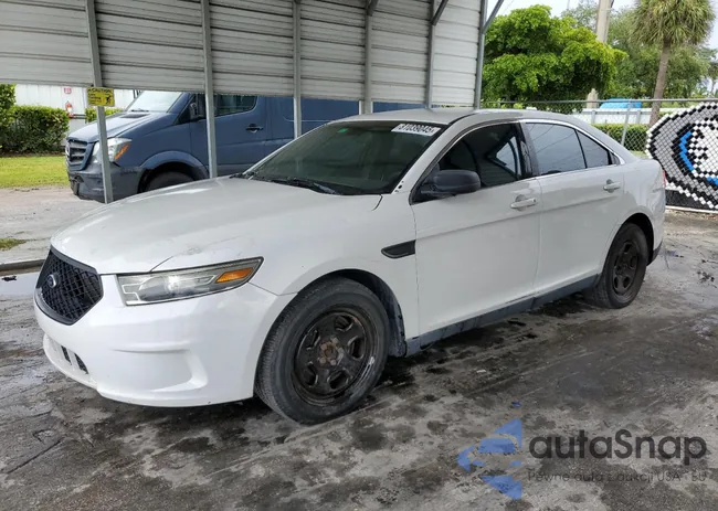 1FAHP2MK9EG119949: 81039045