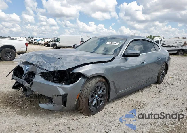 WBY23HD05SFU5045X: 71461845