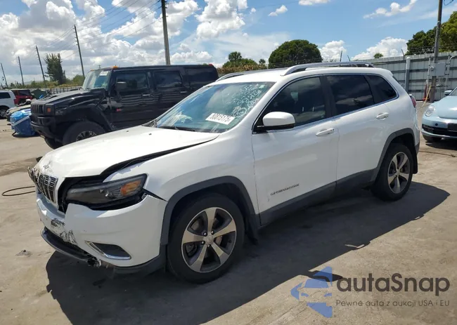 1C4PJLDB2LD552248: 80815175