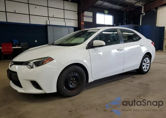 2T1BURHE5GC743139: 84204375