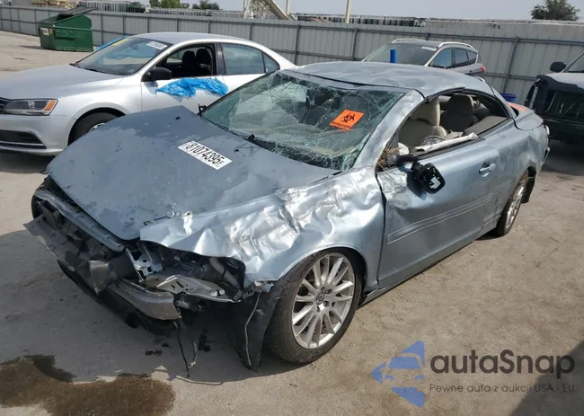 YV1MC682X6J005849: 81074395