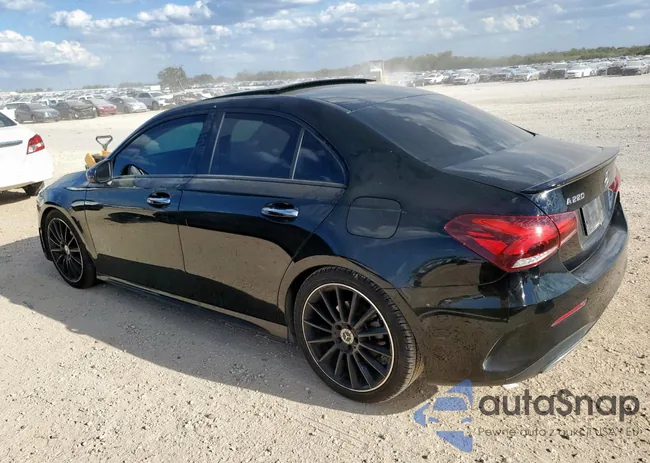 WDD3G4EB1LW038628: 84284545