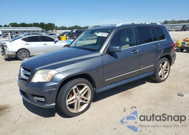 WDCGG5GB0AF462453: 71028105